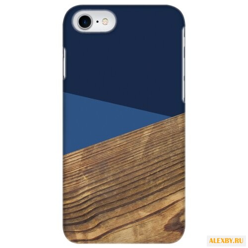 Чехол Mitya Veselkov