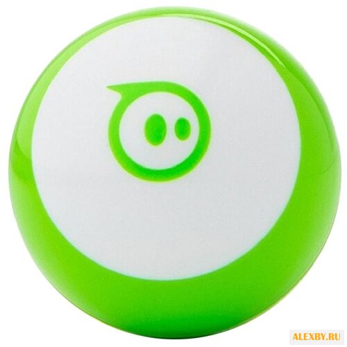 Интерактивная игрушка робот