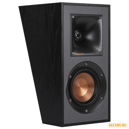 Акустическая система Klipsch