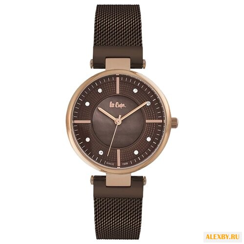 Наручные часы Lee Cooper