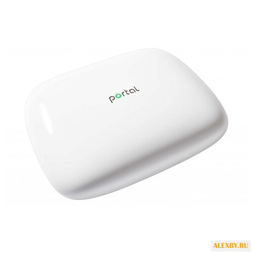 Wi-Fi роутер Razer Portal Smart