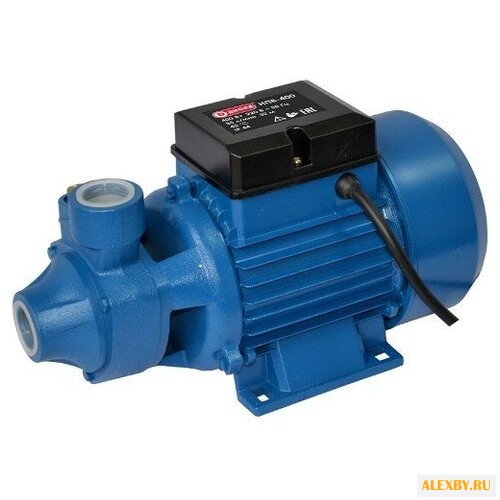 Насос ДИОЛД НП-800-01