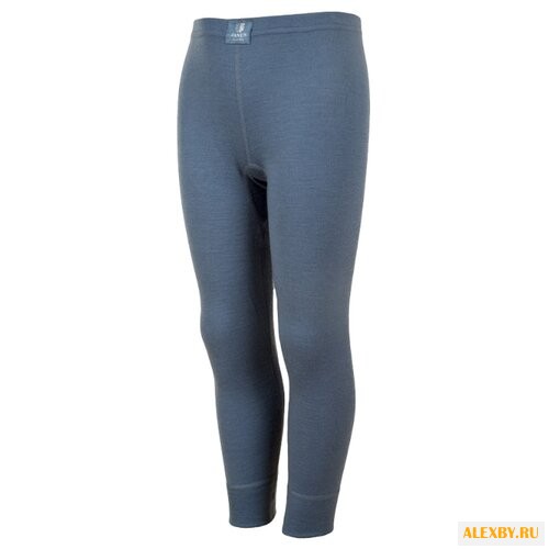 Кальсоны JANUS 4521145