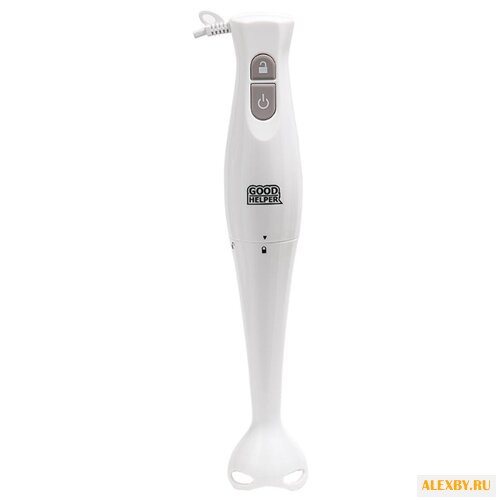 Погружной блендер Goodhelper