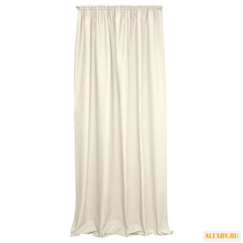 Комплект Kauffort Hosta на