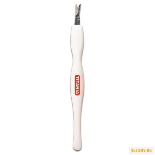 Триммер TITANIA 1045 B