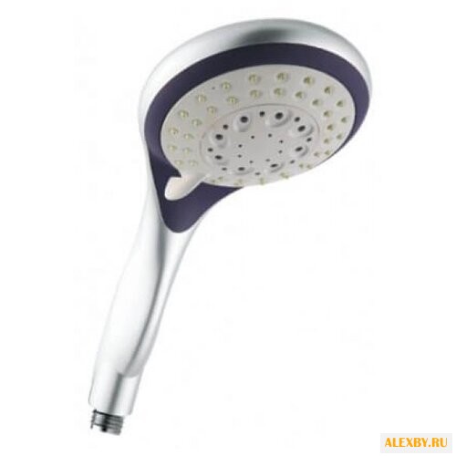 Лейка для душа Oute TH22