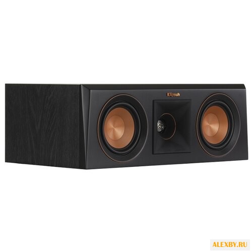 Акустическая система Klipsch