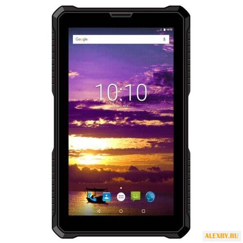 Планшет Digma Plane 7565N 3G