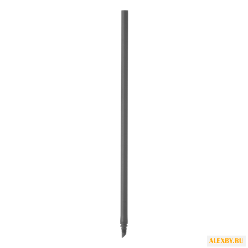 GARDENA Надставка для