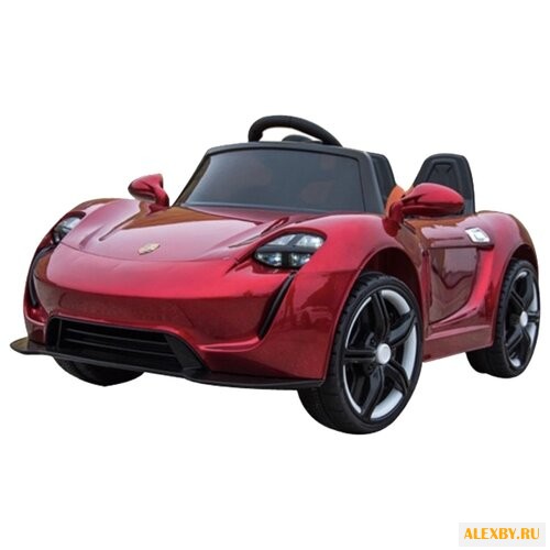 Toyland Автомобиль Sport mini