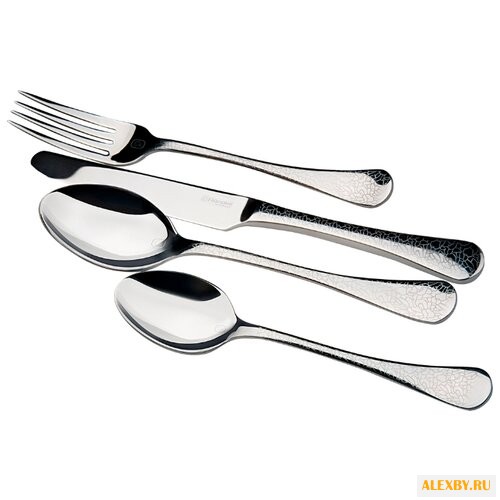 Rondell Набор столовых приборов