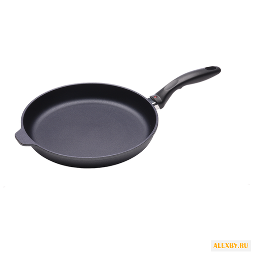 Сковорода Swiss Diamond XD 6428