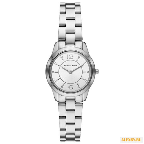 Наручные часы MICHAEL KORS MK6610