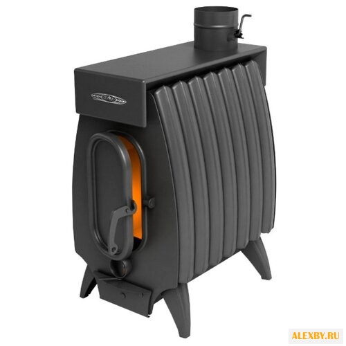 Печь TMF Огонь-батарея ЛАЙТ 7