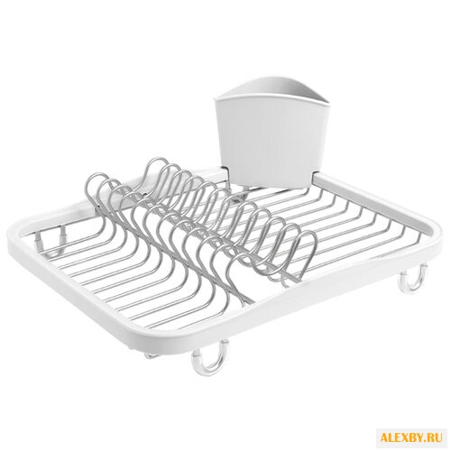 Сушилка для посуды Umbra Sinkin