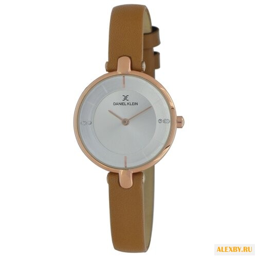 Наручные часы Daniel Klein