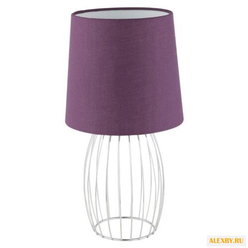 Настольная лампа Globo Lighting