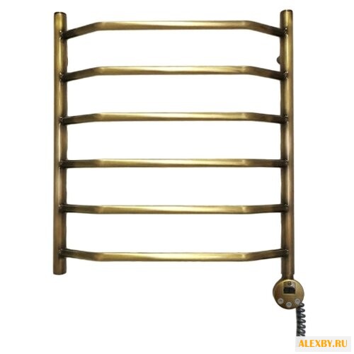 Электрический