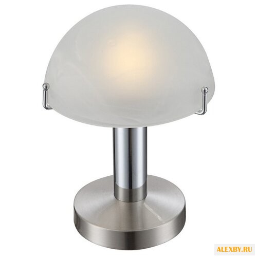 Настольная лампа Globo Lighting