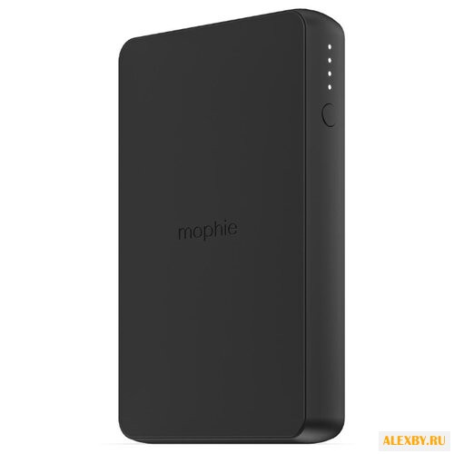 Аккумулятор Mophie Charge