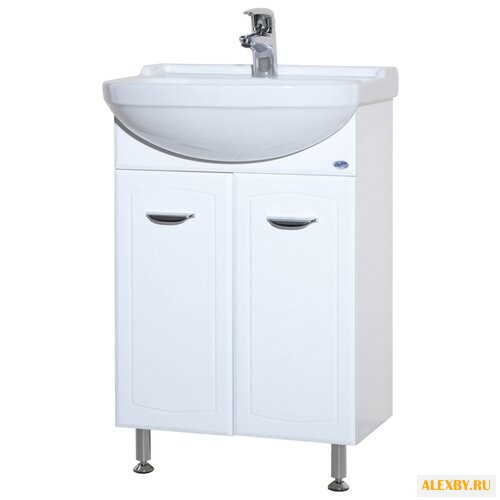 Тумба под раковину Bellezza