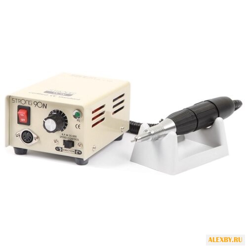 Аппарат Strong 90N 102 без