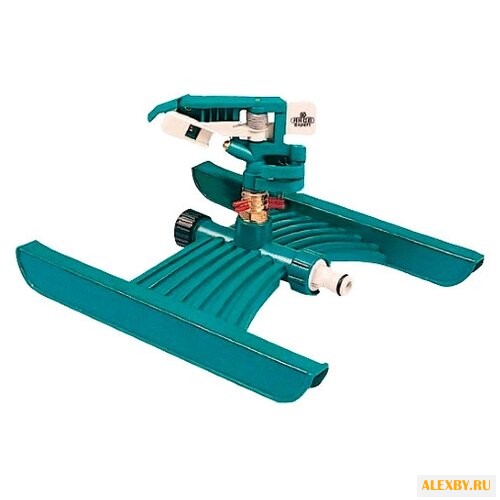 Дождеватель RACO 4260-55 718