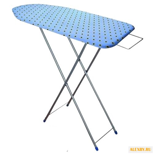 EUROGOLD гладильная доска OK