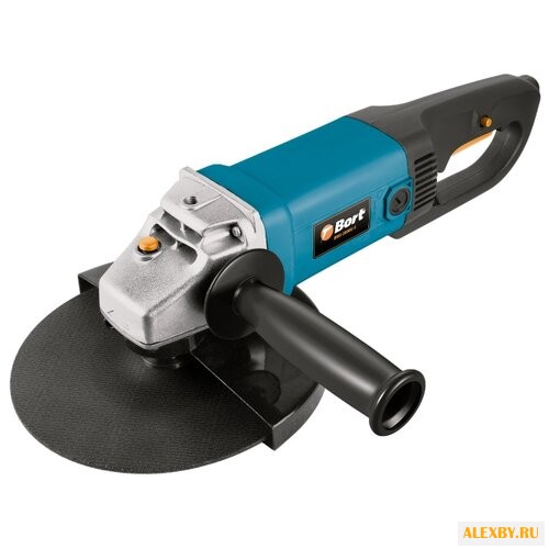 УШМ Bort BWS-2000U-S