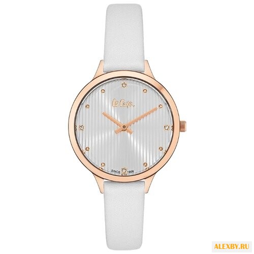 Наручные часы Lee Cooper