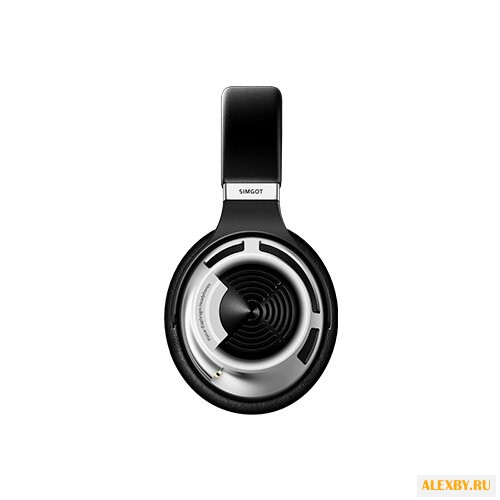Наушники SIMGOT ET1000