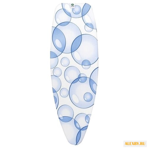 Чехол для гладильной доски