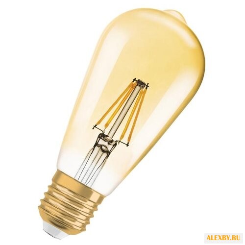 Лампа светодиодная OSRAM RF1906