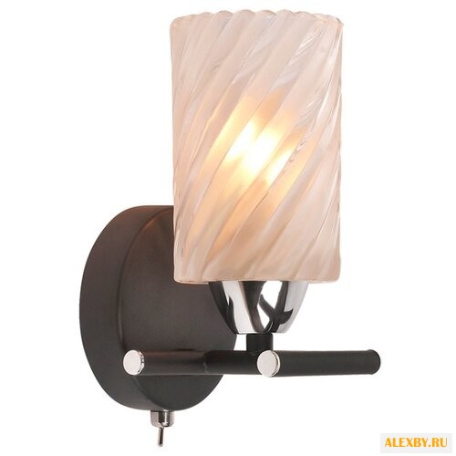 Бра IDLamp Frances 208