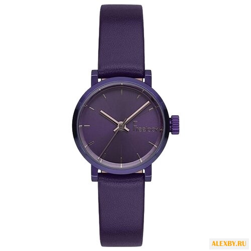 Наручные часы Freelook