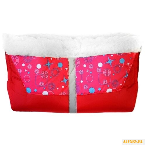 Аксессуары RT Муфта для рук с