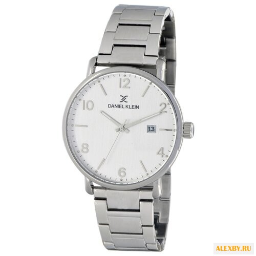 Наручные часы Daniel Klein