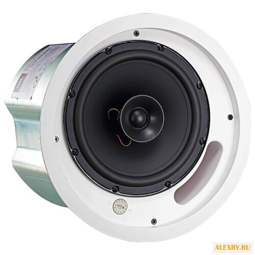 Акустическая система JBL