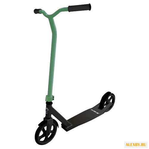 Городской самокат X-Drive XD13