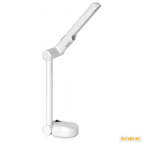 Настольная лампа Camelion Light