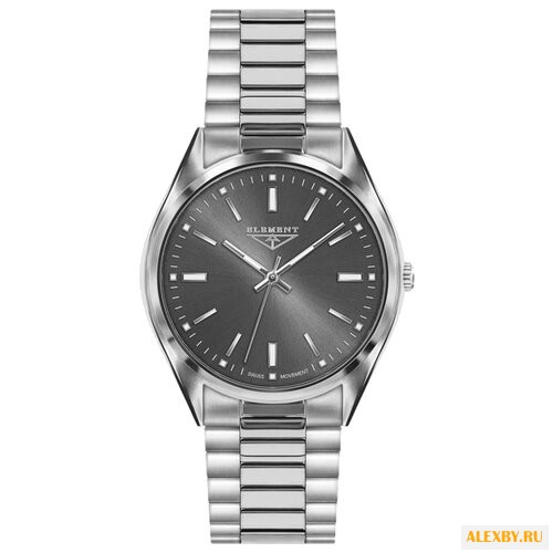 Наручные часы Thirty Third