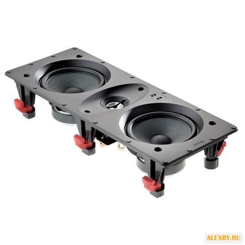 Акустическая система Focal