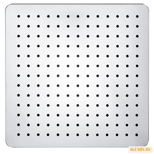 Верхний душ Timo SW-4113T