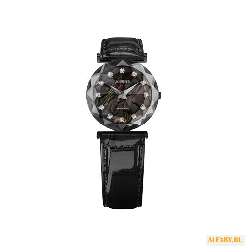 Наручные часы JOWISSA J5.661.M