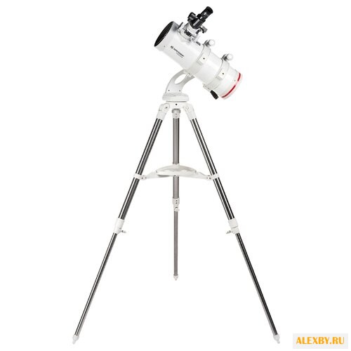 Телескоп BRESSER Messier NANO