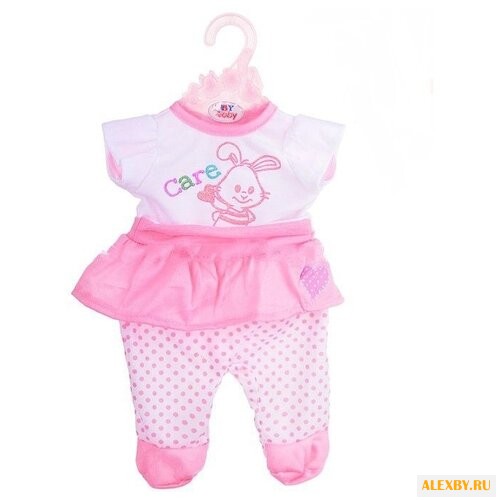 Shantou Gepai Комплект одежды