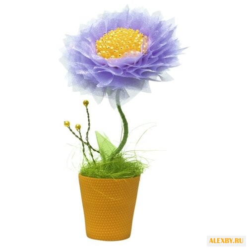 Волшебная Мастерская Набор для