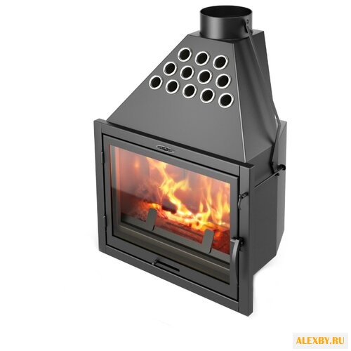 Топка TMF Аквариус