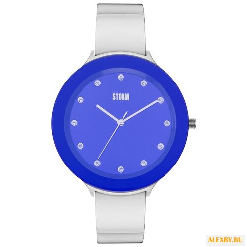 Наручные часы STORM Ostele
